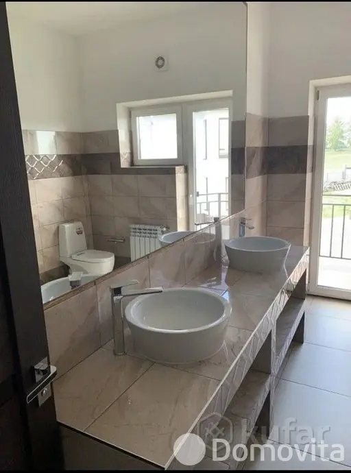 продажа коттеджа, Витебск, ул. 10-я Крупской