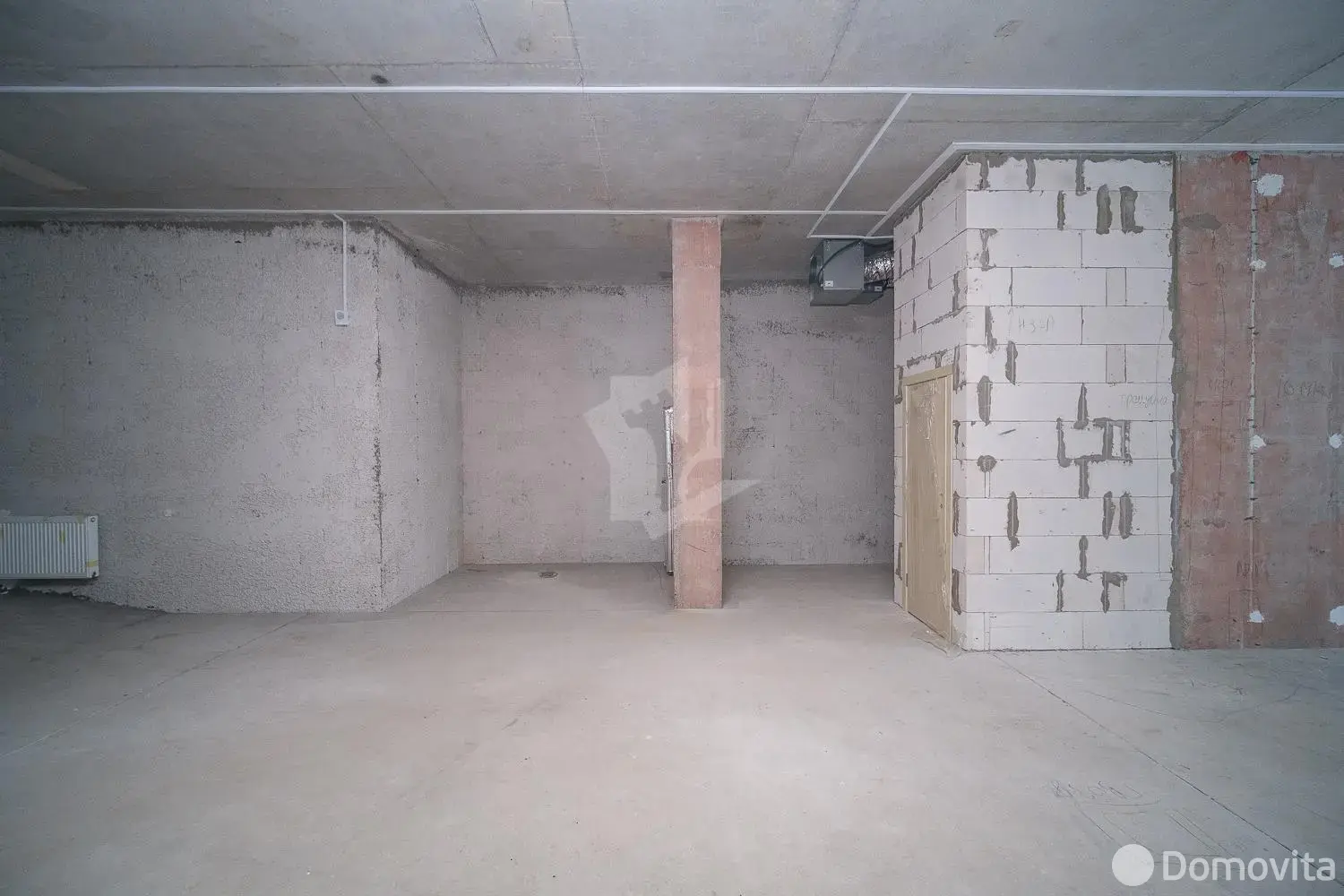 Аренда торгового помещения на Игуменский тр-т, д. 13/1 в Минске, 2880USD, код 968176 - фото 11