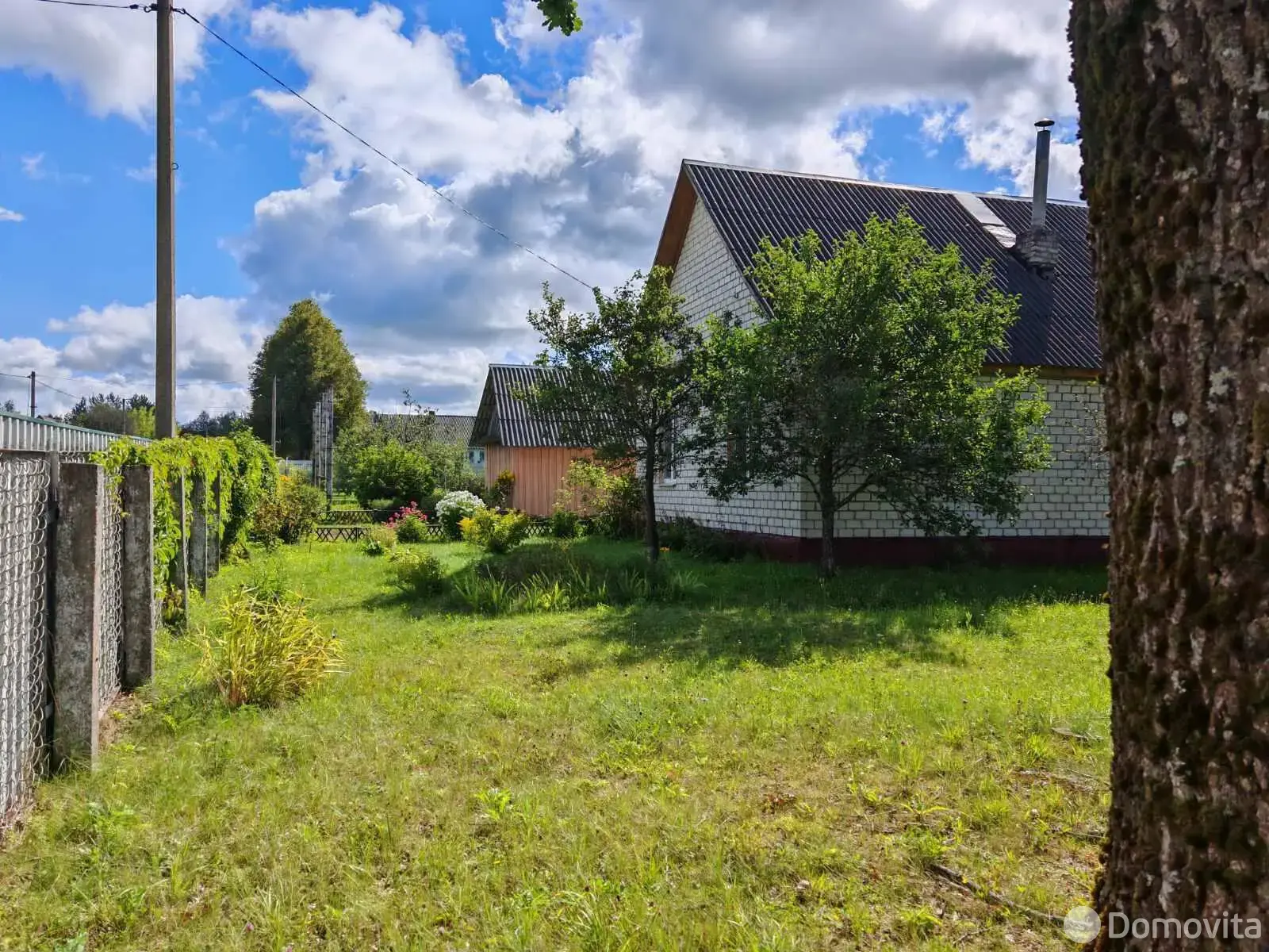 Цена продажи дома, Околово, 