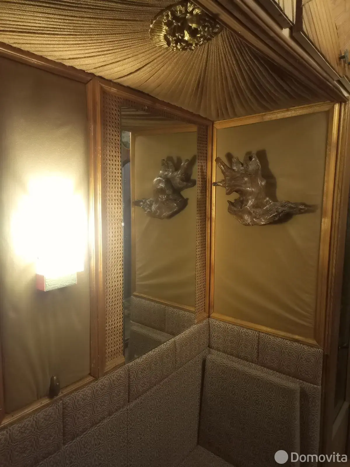 аренда квартиры, Минск, ул. Широкая, д. 38/4