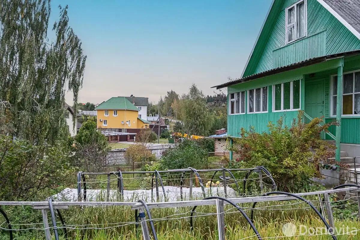 дача, Монтажник-82, 