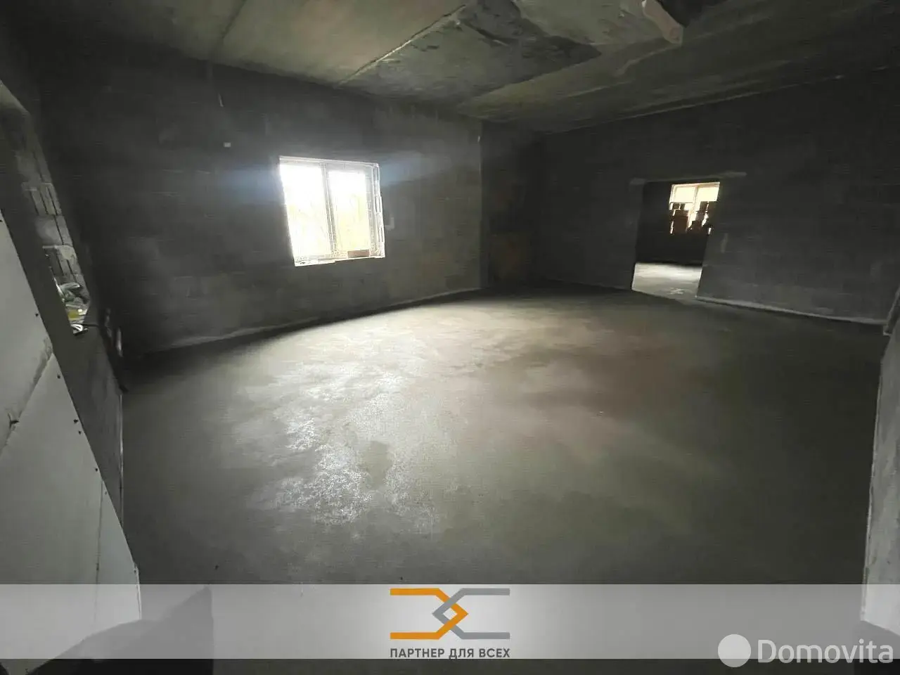 Стоимость аренды склада, Боровая, 