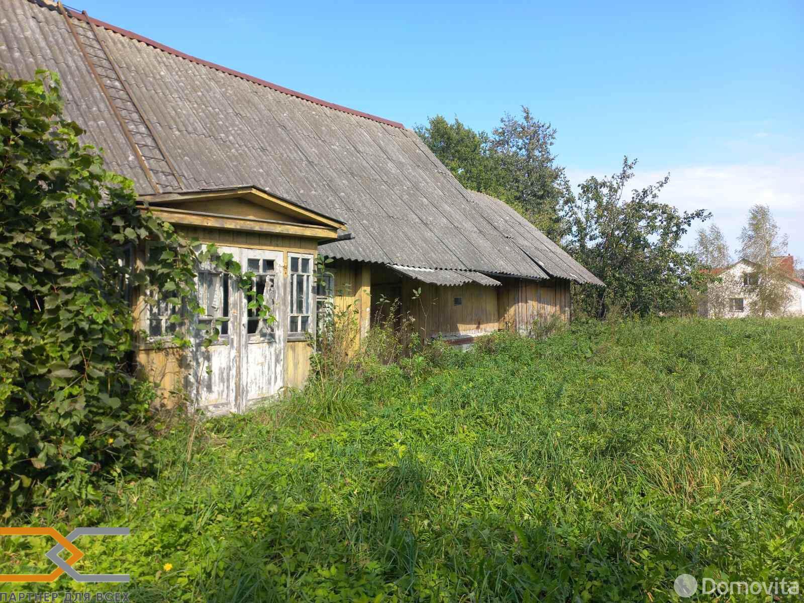 дом, Сугвозды, ул. Белорусская 