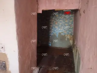 -этажный дом, г. Осиповичи, Осиповичский р-н, ул. Королёва
