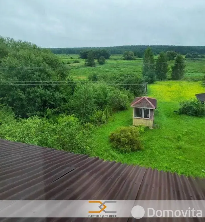 продажа коттеджа, Караваево, 