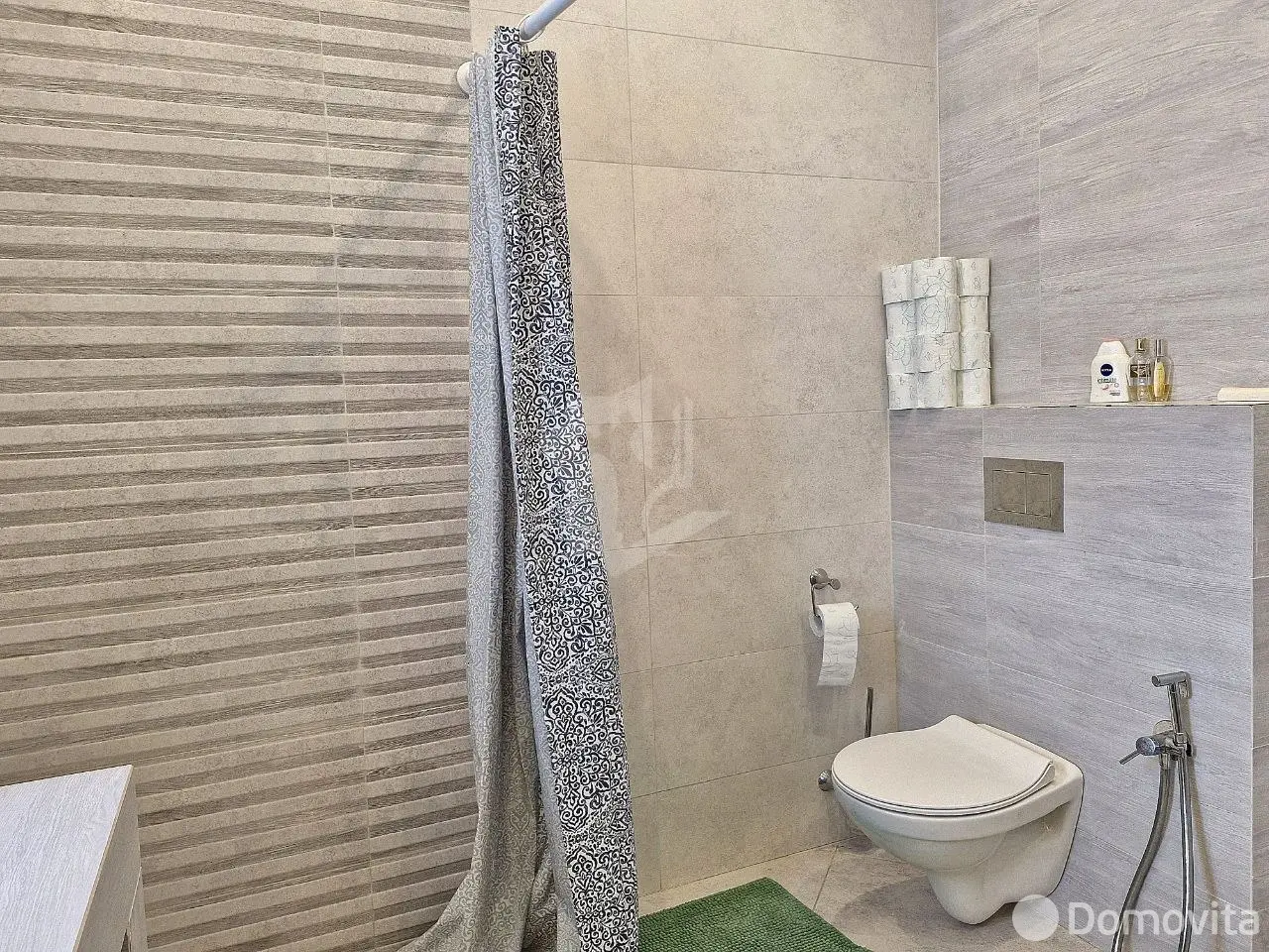 Снять 1-этажный дом в Минске, Минская область, ул. Заречная, д. 13, 300USD, код 4814 - фото 16