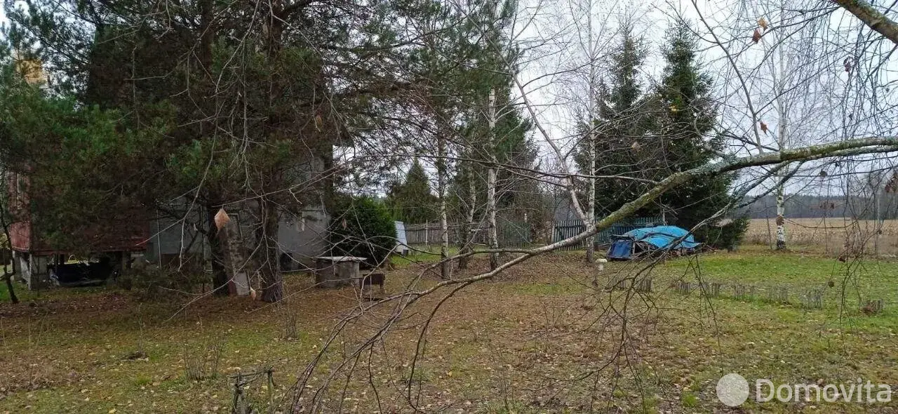 продажа дачи, Пестун, д. 19