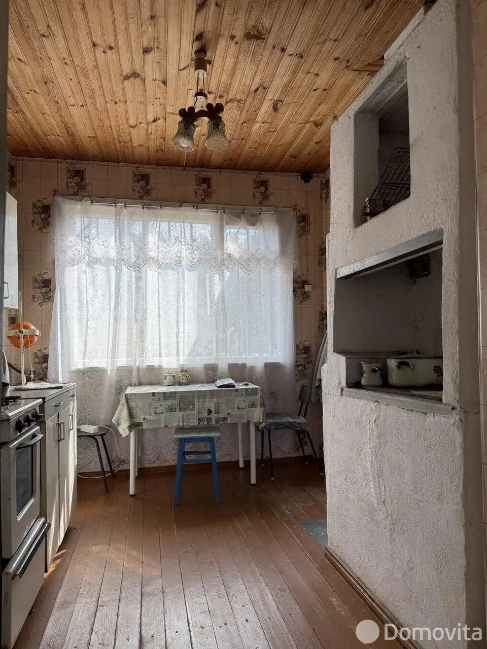 дача, Сокол, д. 137