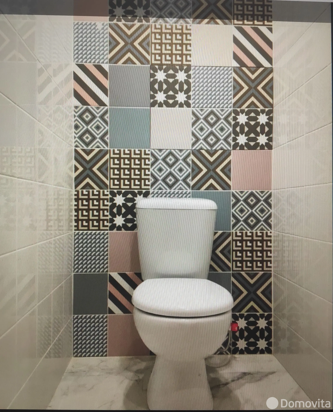 арендовать квартиру, Минск, ул. Притыцкого, д. 97