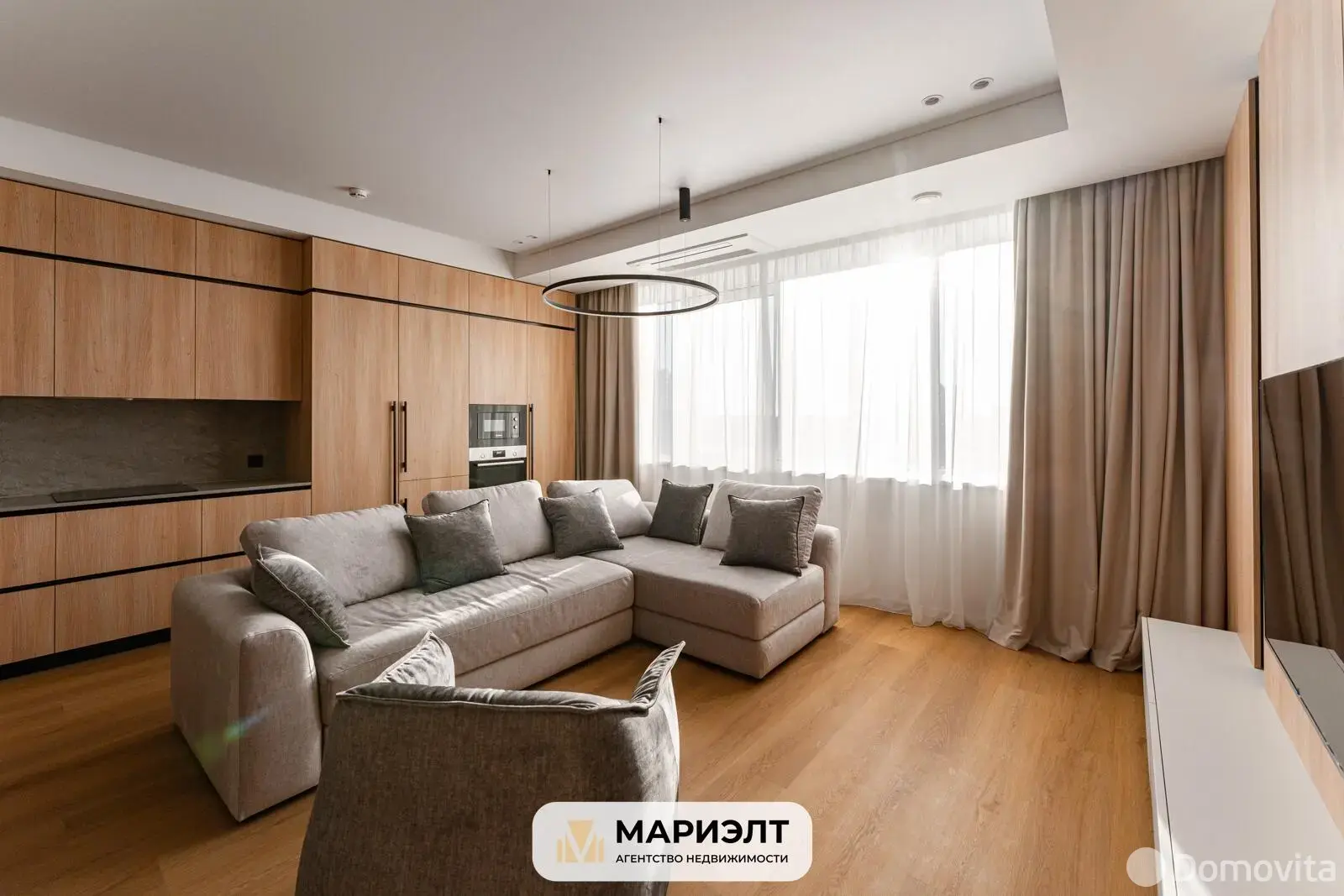 Купить офис на ул. Лопатина, д. 7/А в Копище, 148000USD, код 8558 - фото 11