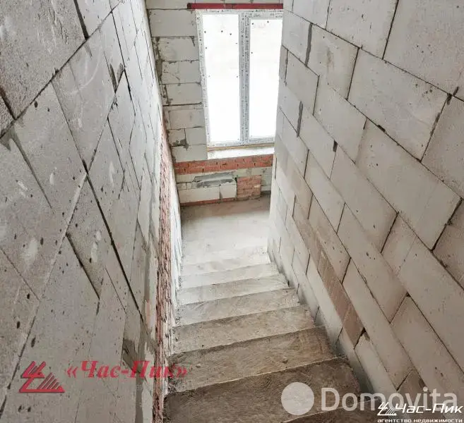 Купить помещение под сферу услуг в Волме, - фото 23