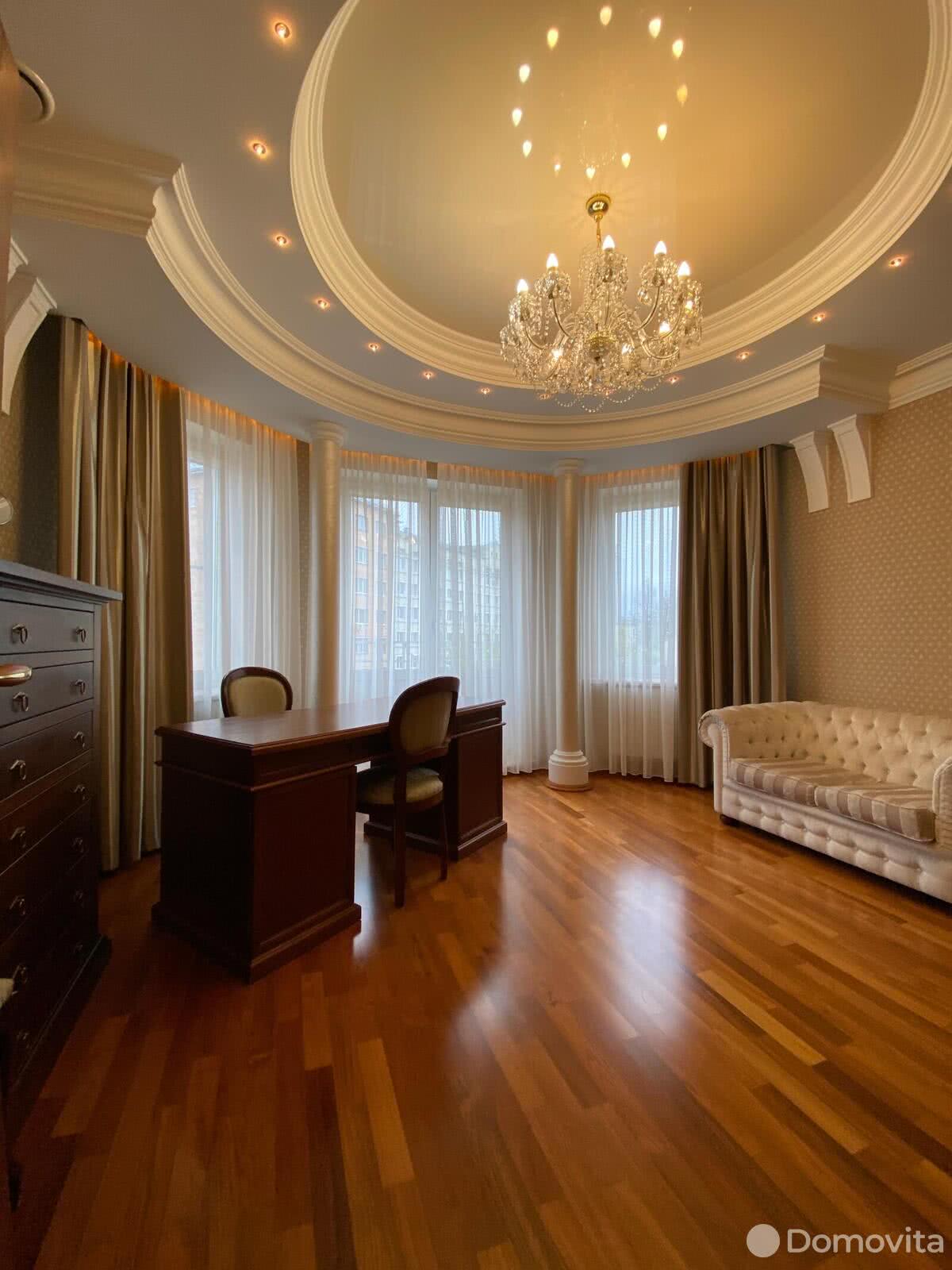 Купить 5-комнатную квартиру в Могилеве, ул. Дзержинского, д. 11А, 250000 USD, код: 999120 - фото 6