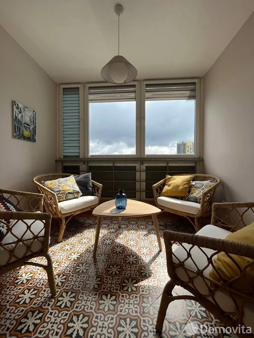 квартира, Минск, ул. Леонида Беды, д. 45 на ст. метро Парк Челюскинцев