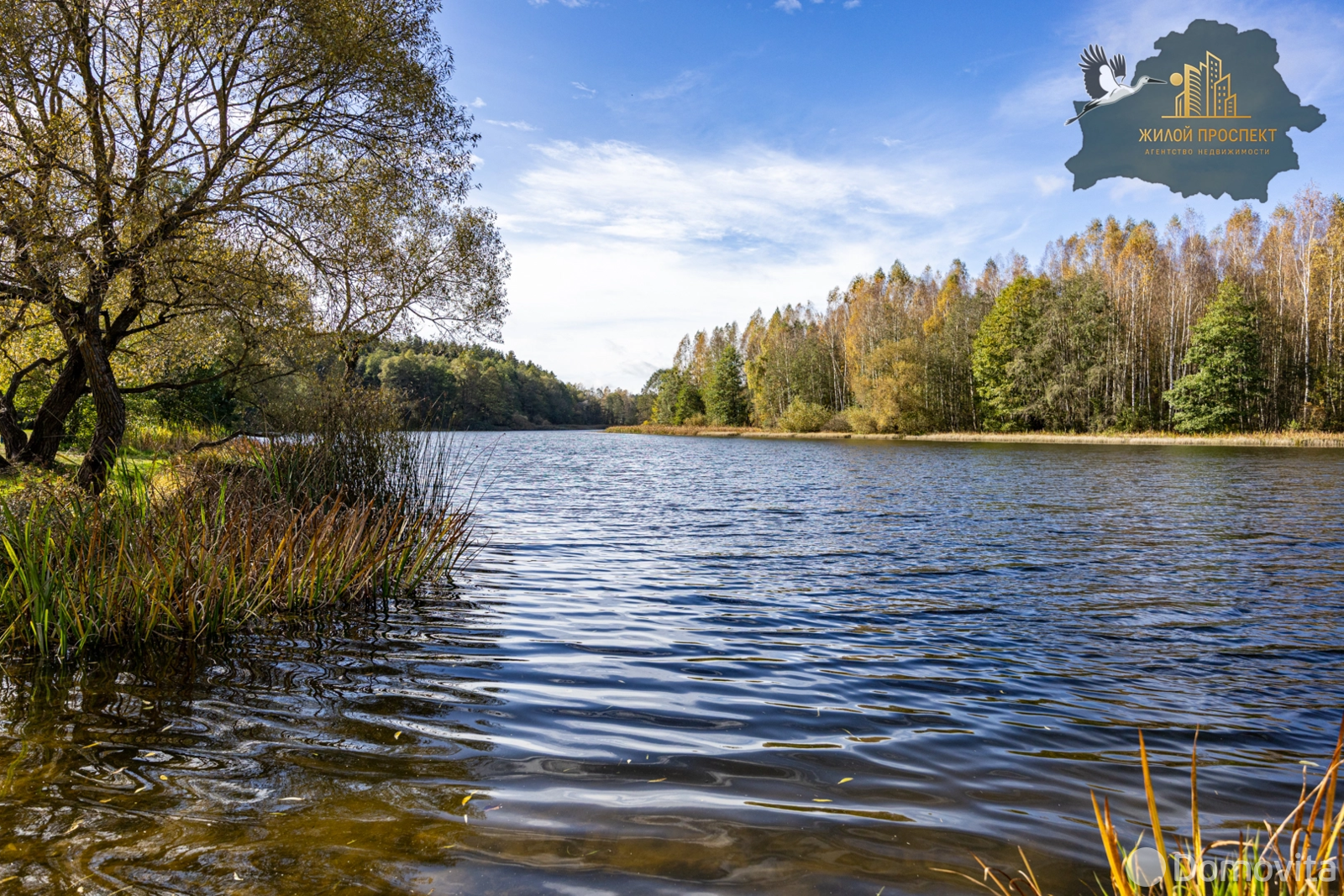 Продажа 2-этажной дачи в Вяча Минская область, 31500USD, код 184327 - фото 25