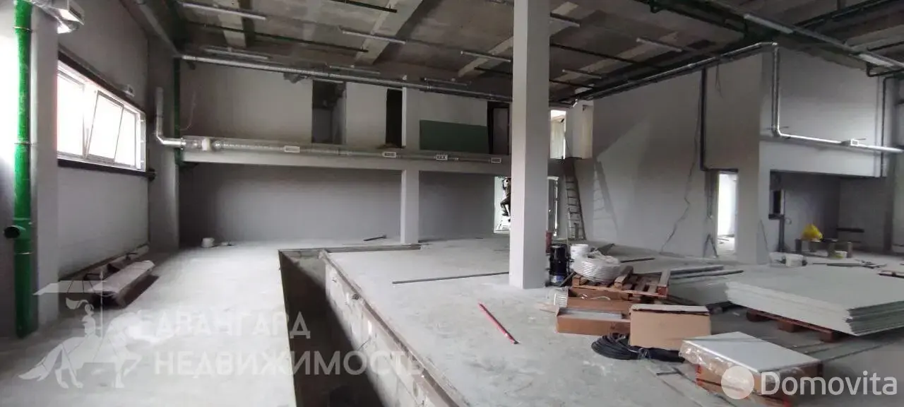 объект сферы услуг, Привольный, ул. Мира, д. 53/6