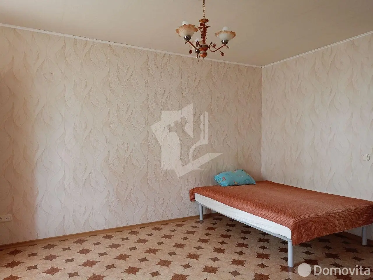 квартира, Минск, пр-т Газеты Правда, д. 16 на ст. метро Петровщина