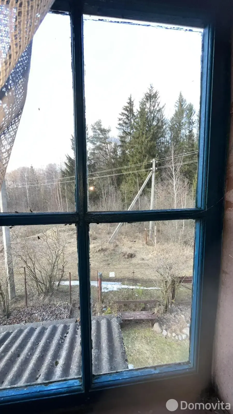 Купить 2-этажную дачу в Новая Усса Минская область, 20000USD, код 185180 - фото 12