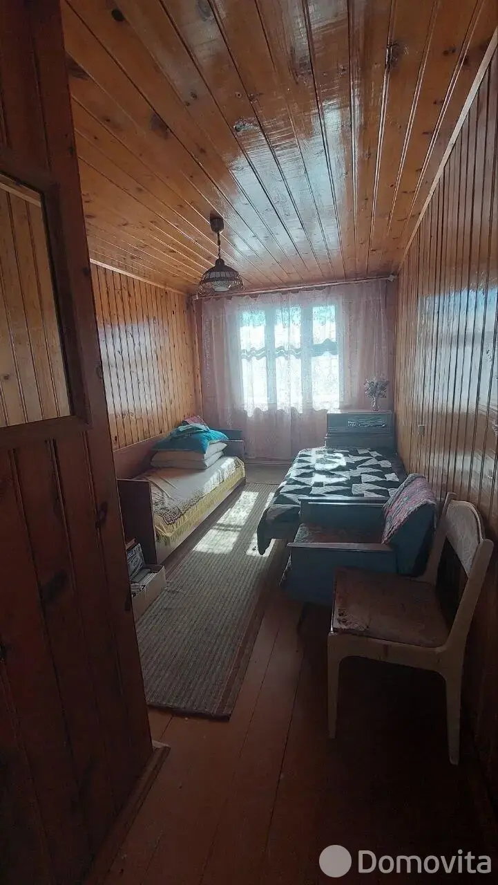 дача, Силикат, - лучшее предложение