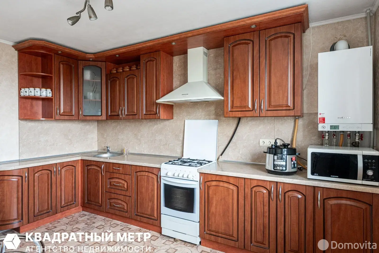 купить дом, Каменная Горка, ул. Магистральная, д. 10