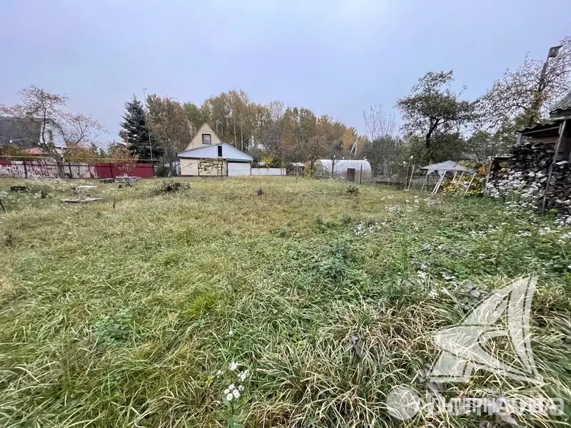 Продажа 2-этажной дачи в Бресте Брестская область, 41500USD, код 183375 - фото 20