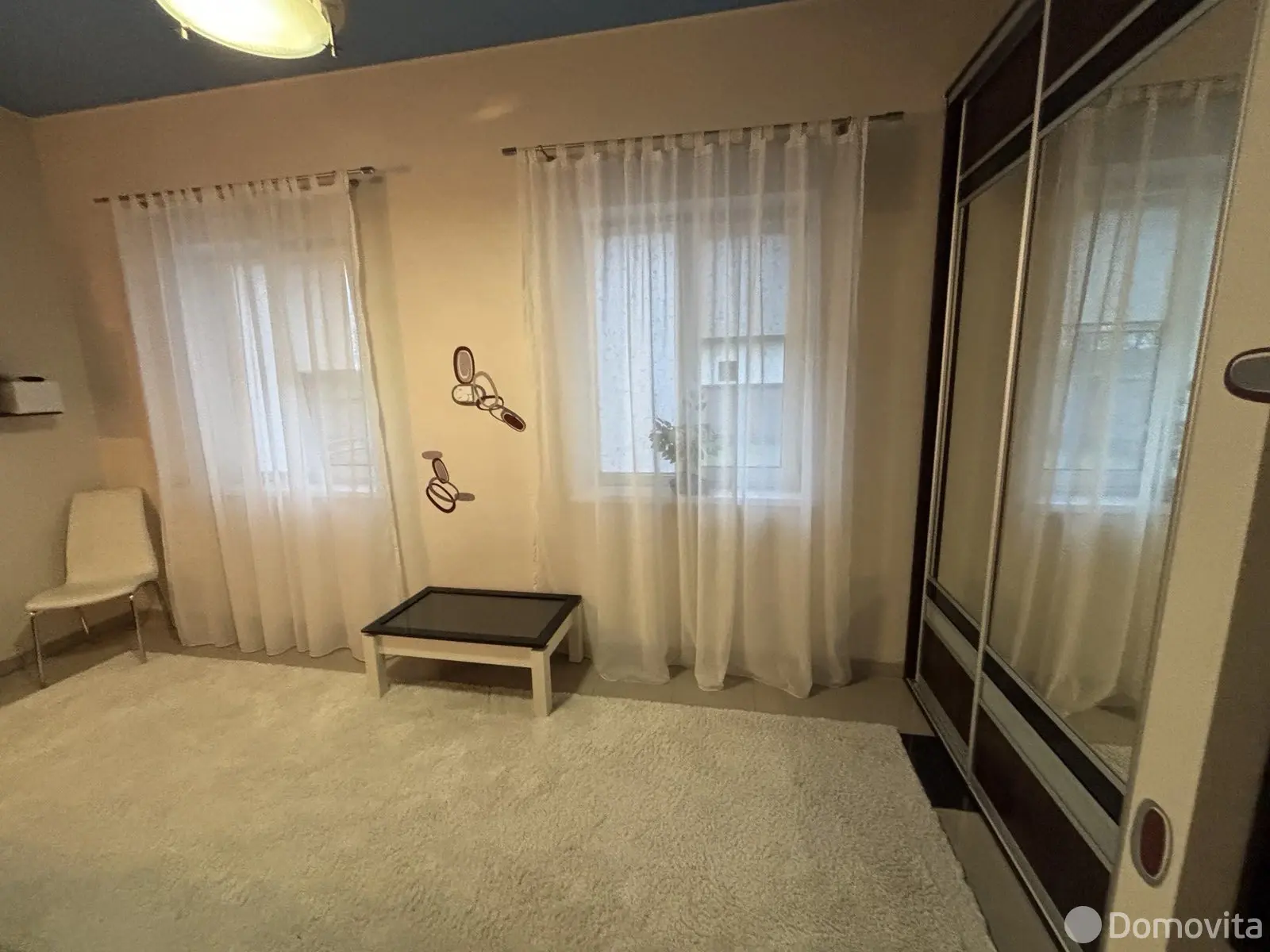 Цена продажи дома, Коробчицы, 