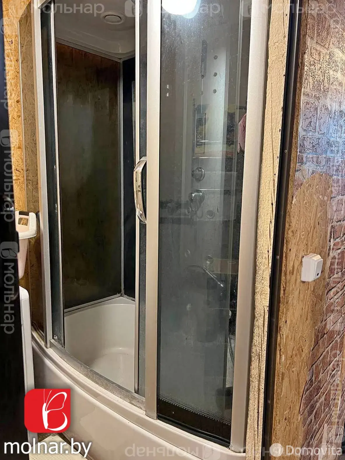 Стоимость продажи дачи, Ветеран войны,