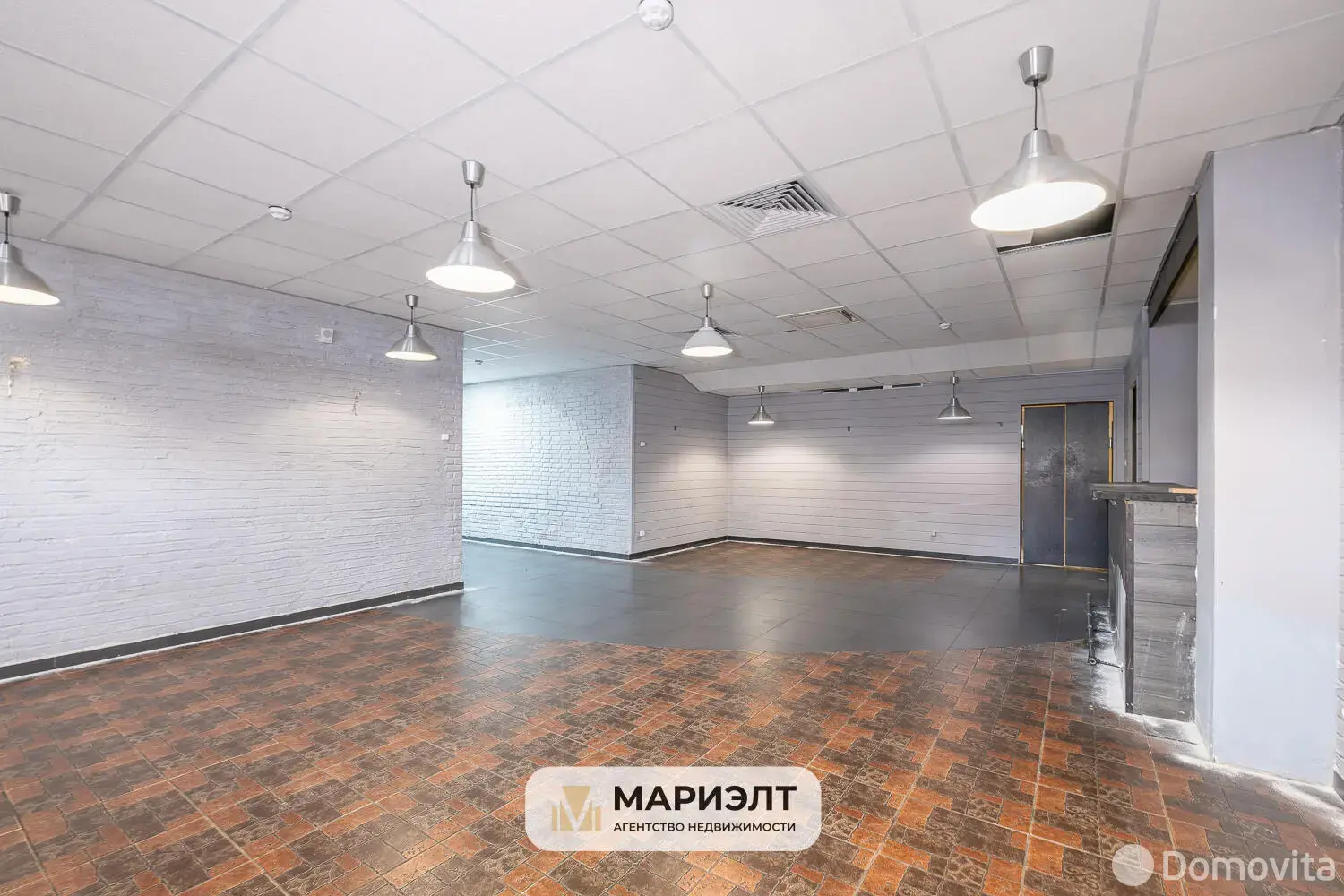 склад, Минск, ул. Могилевская, д. 39/А, стоимость аренды 6 500 р./мес.