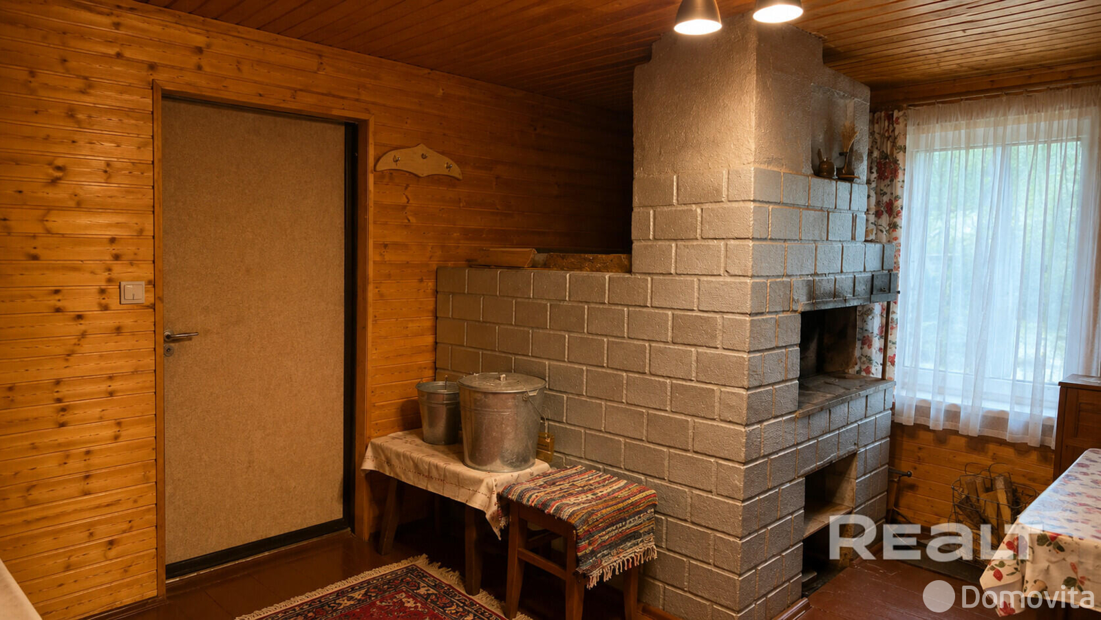 дом, Конопличи, д. 15/А