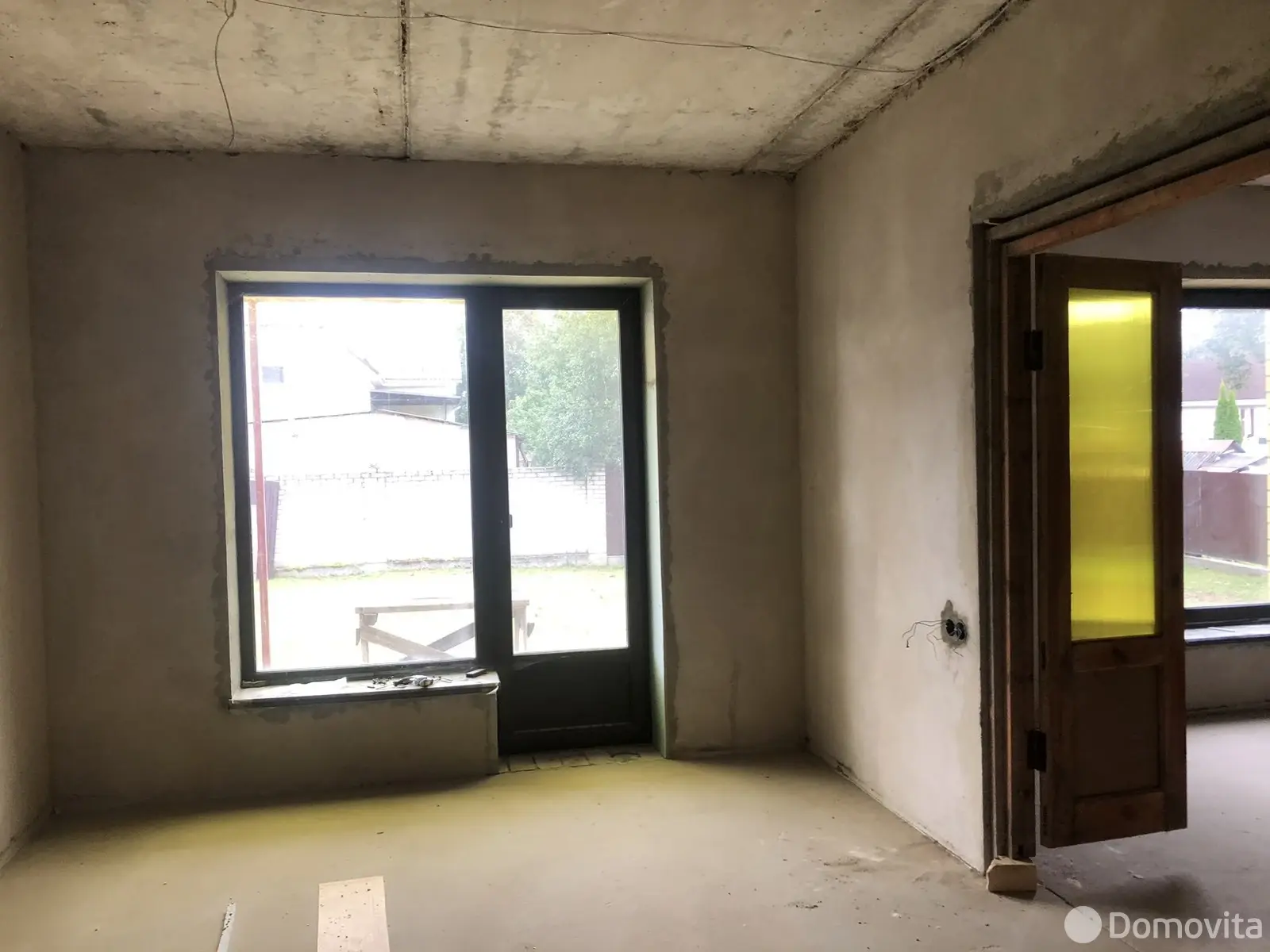 коттедж, Витебск, ул. 2-я Артиллерийская