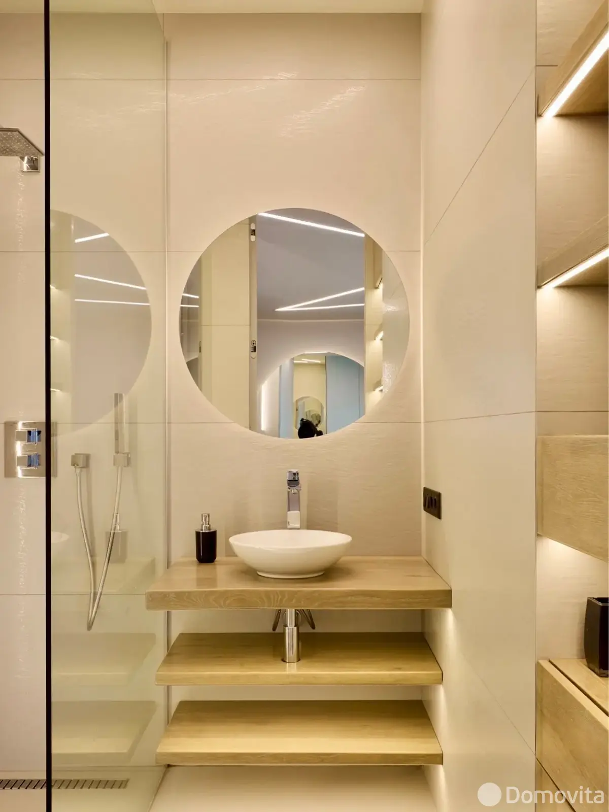 квартира, Минск, ул. Мястровская, д. 28 