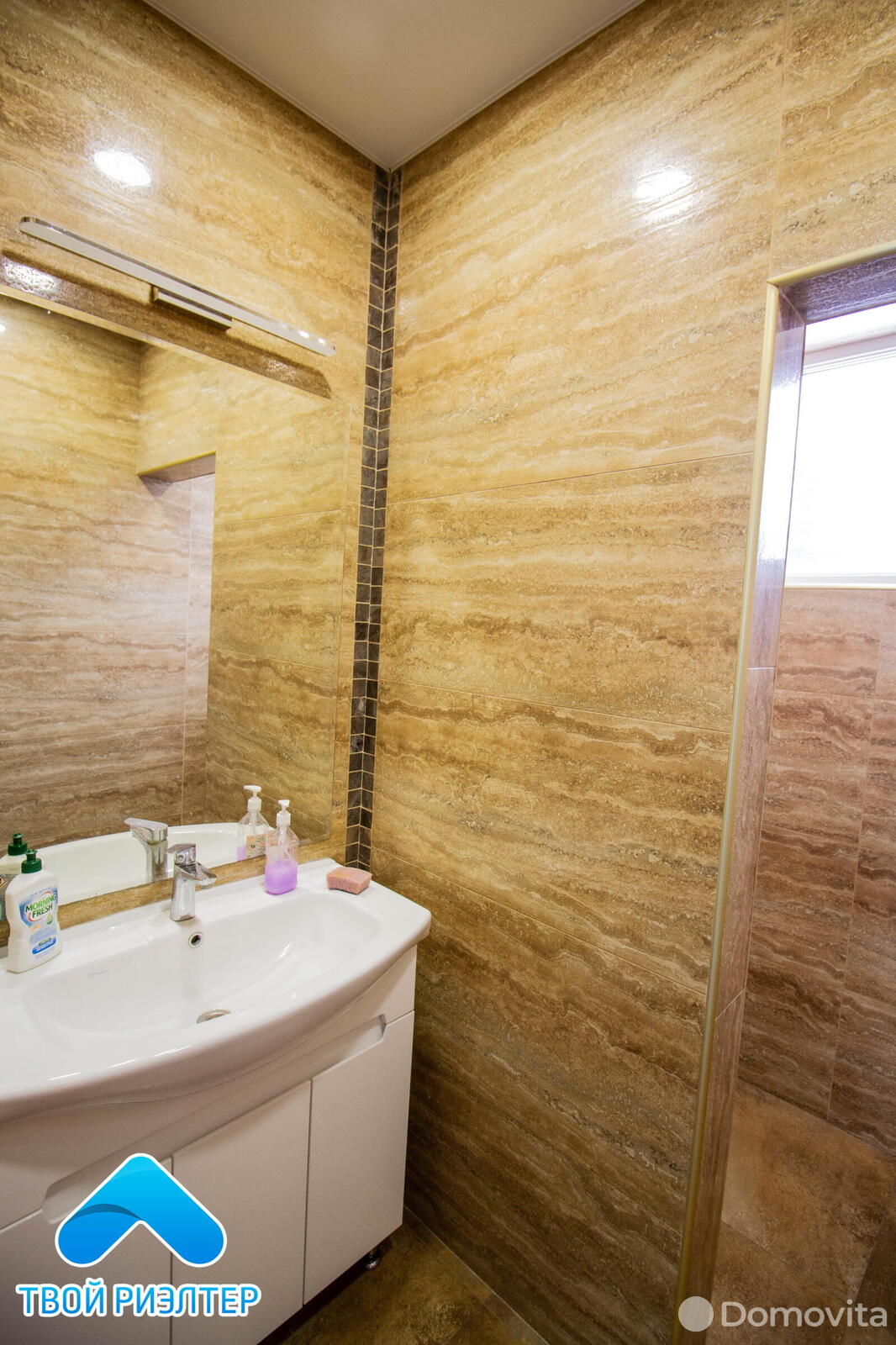 Помещение под сферу услуг в Гомеле, ул. Добрушская, д. 47, код 2277 - фото 14