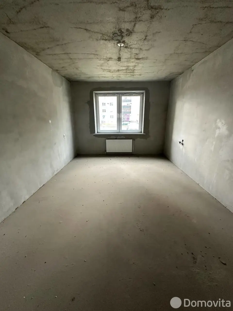 Стоимость продажи офиса, Гомель, ул. Гомельская, д. 66