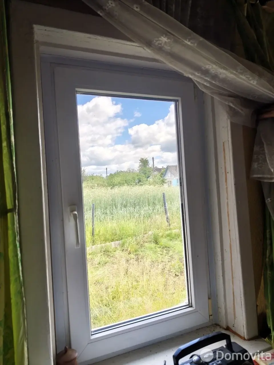Цена продажи дачи, Витебск, пр-д 2-й Ласковый, д. 8