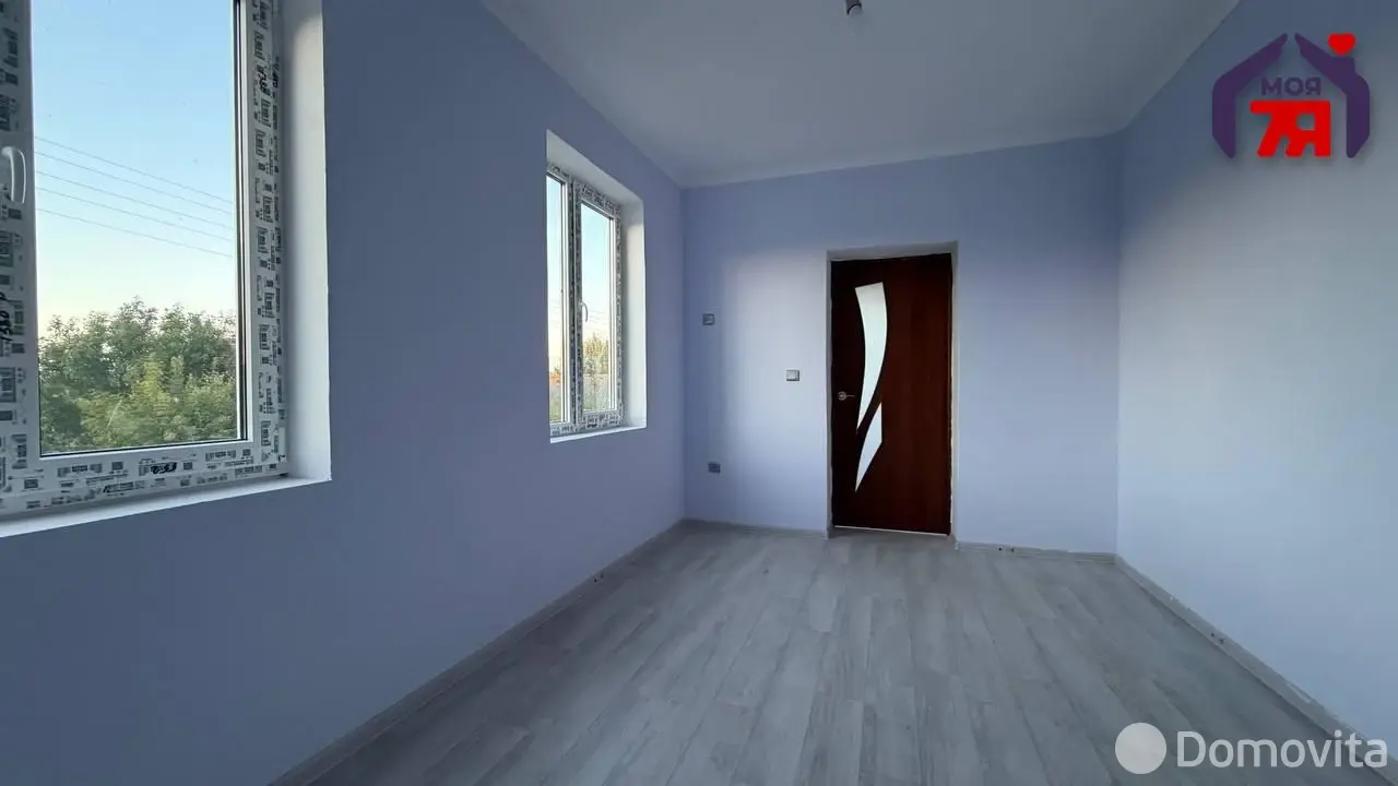 дача, Аист, , стоимость продажи 68 000 р.