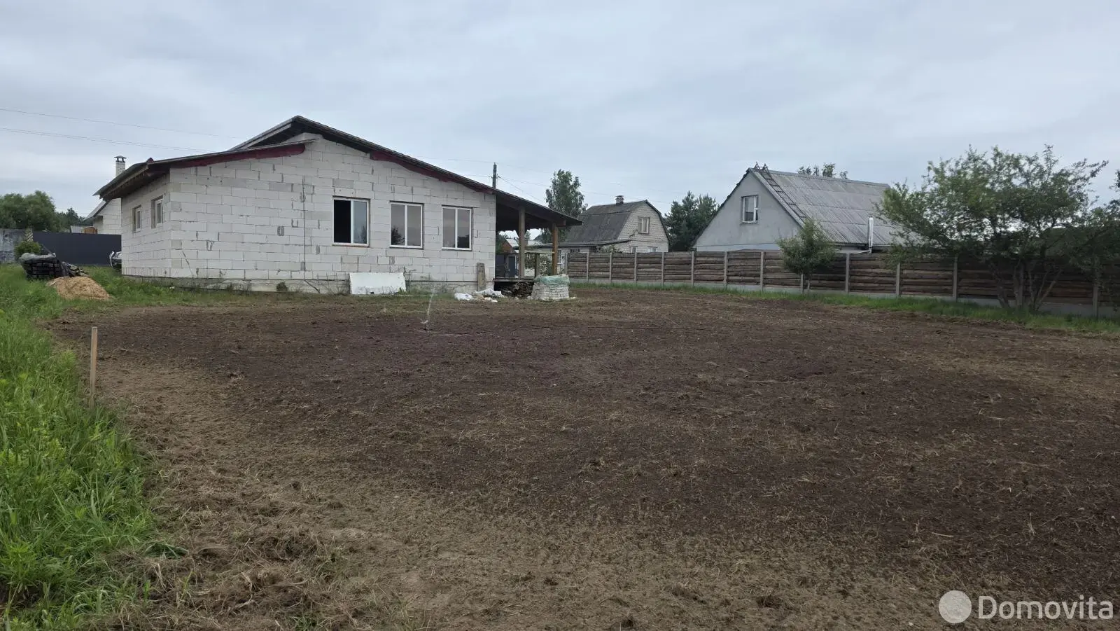 продажа дачи, Шипяны, 