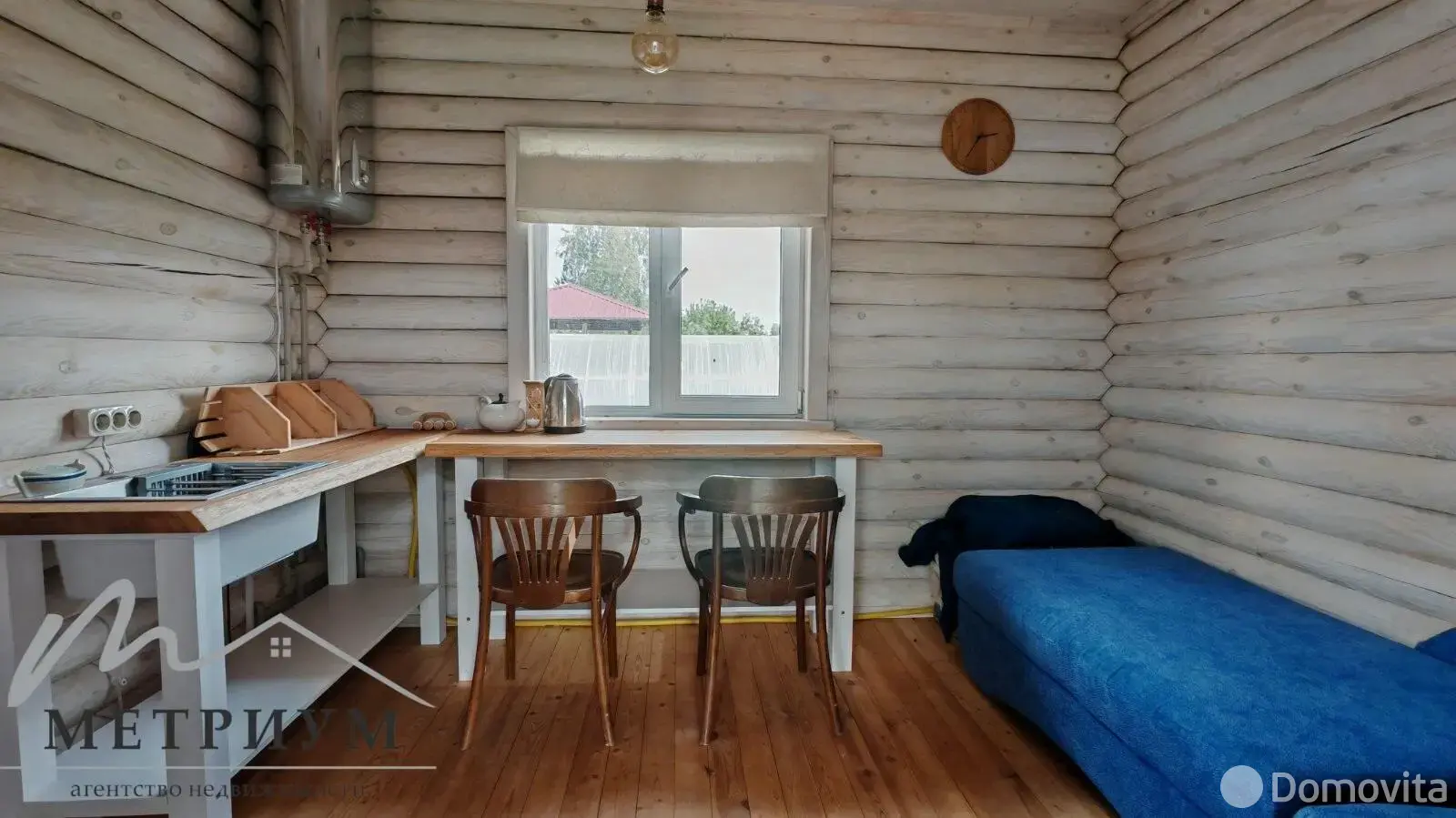 Купить земельный участок, 6 соток, Верас-Калибр, Минская область, 23000USD, код 570487 - фото 21