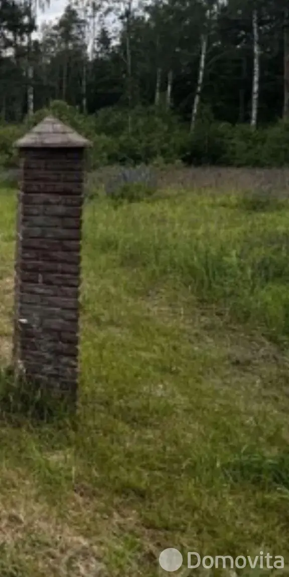 участок, Росинка-1, д. 407 