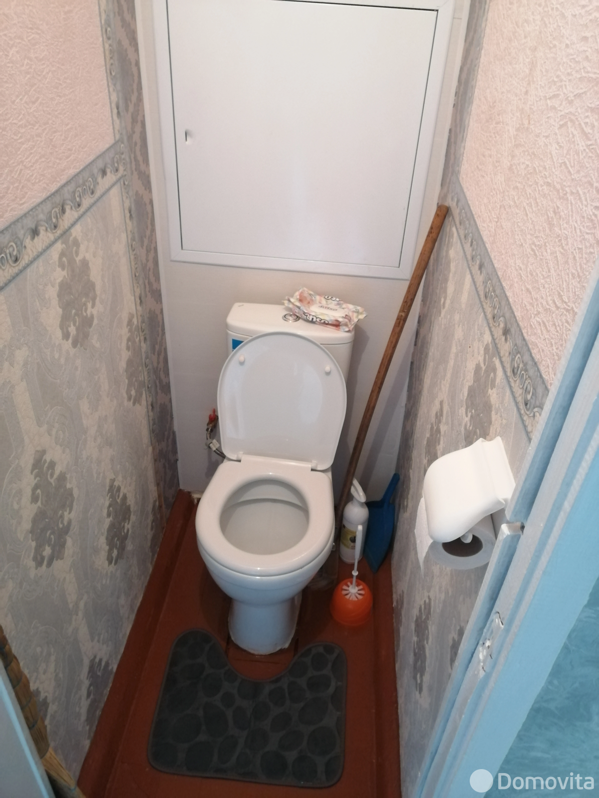 квартира, Минск, ул. Плеханова, д. 97/2