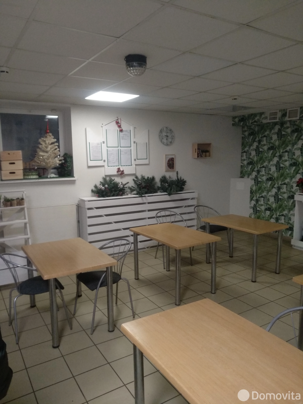 торговый объект, Колодищи, ул. Минская, д. 5 от собственника