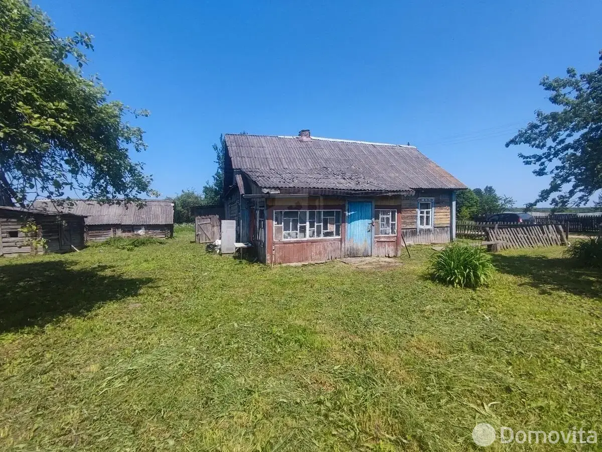 продажа коттеджа, Зады, 