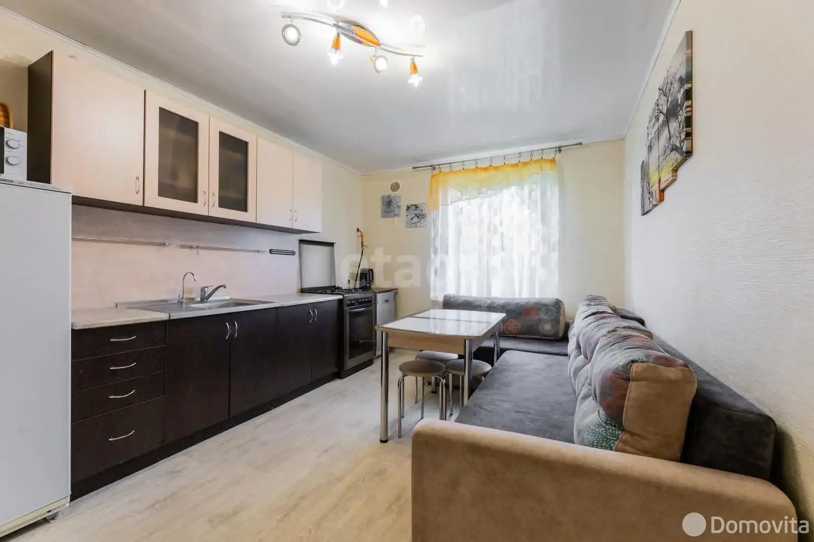 дом, Тарасово, ул. Садовая