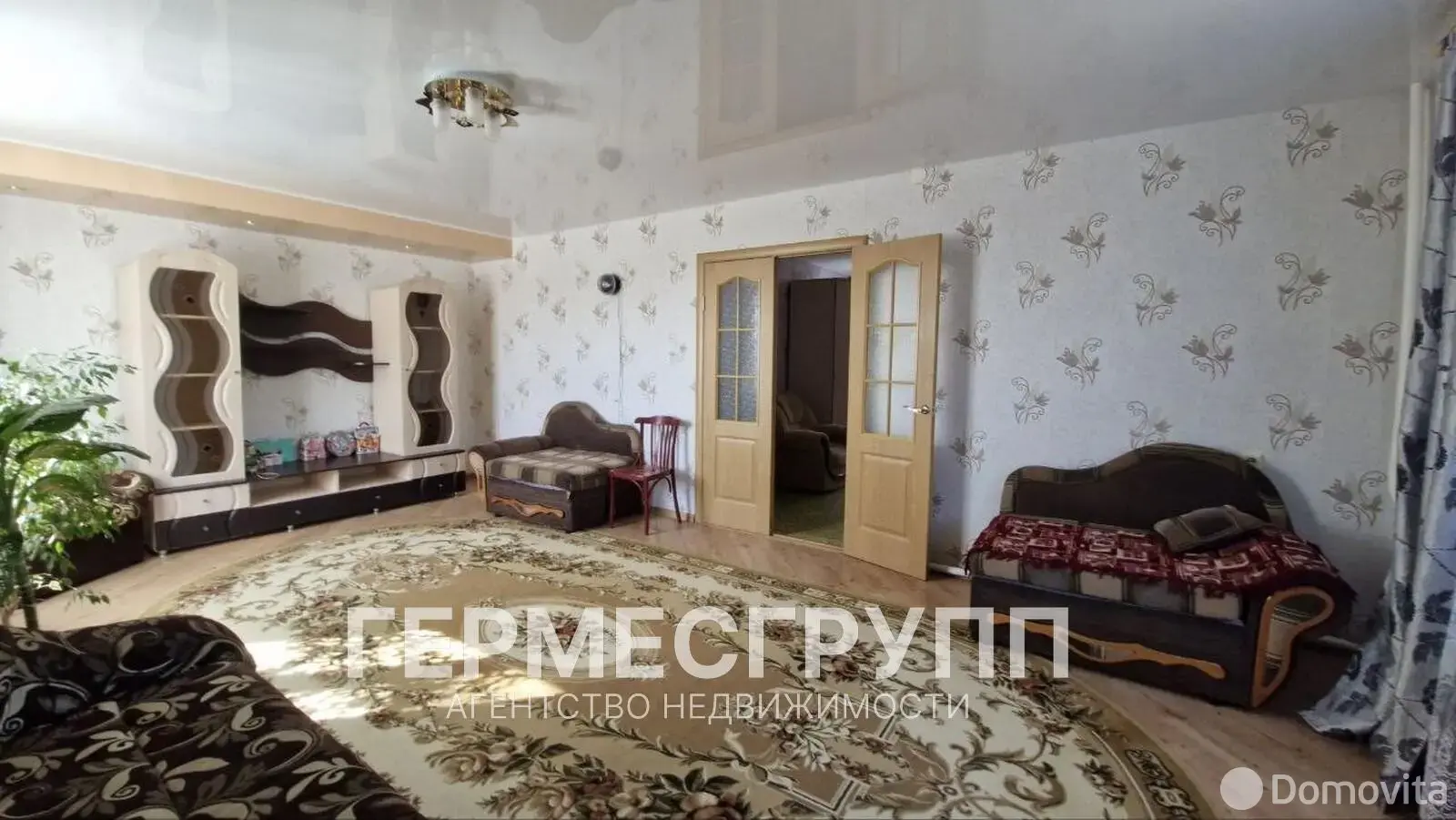 коттедж, Феликсово, Екатерининский тр-т - лучшее предложение