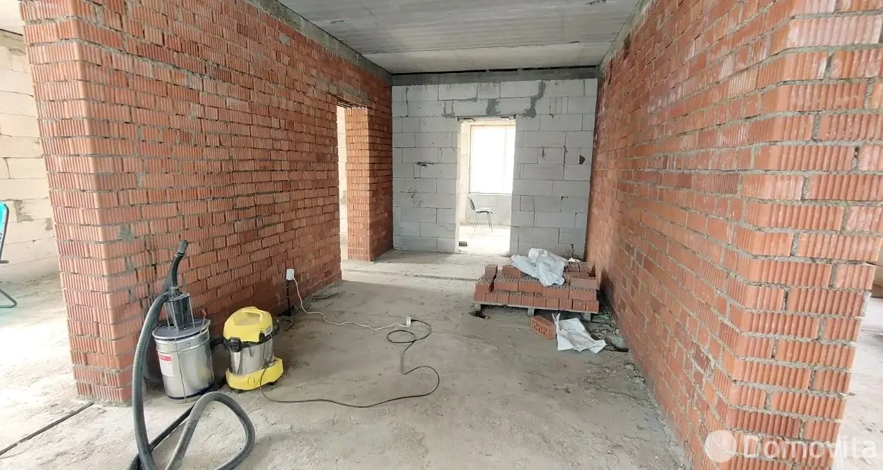 коттедж, Старина, от собственника