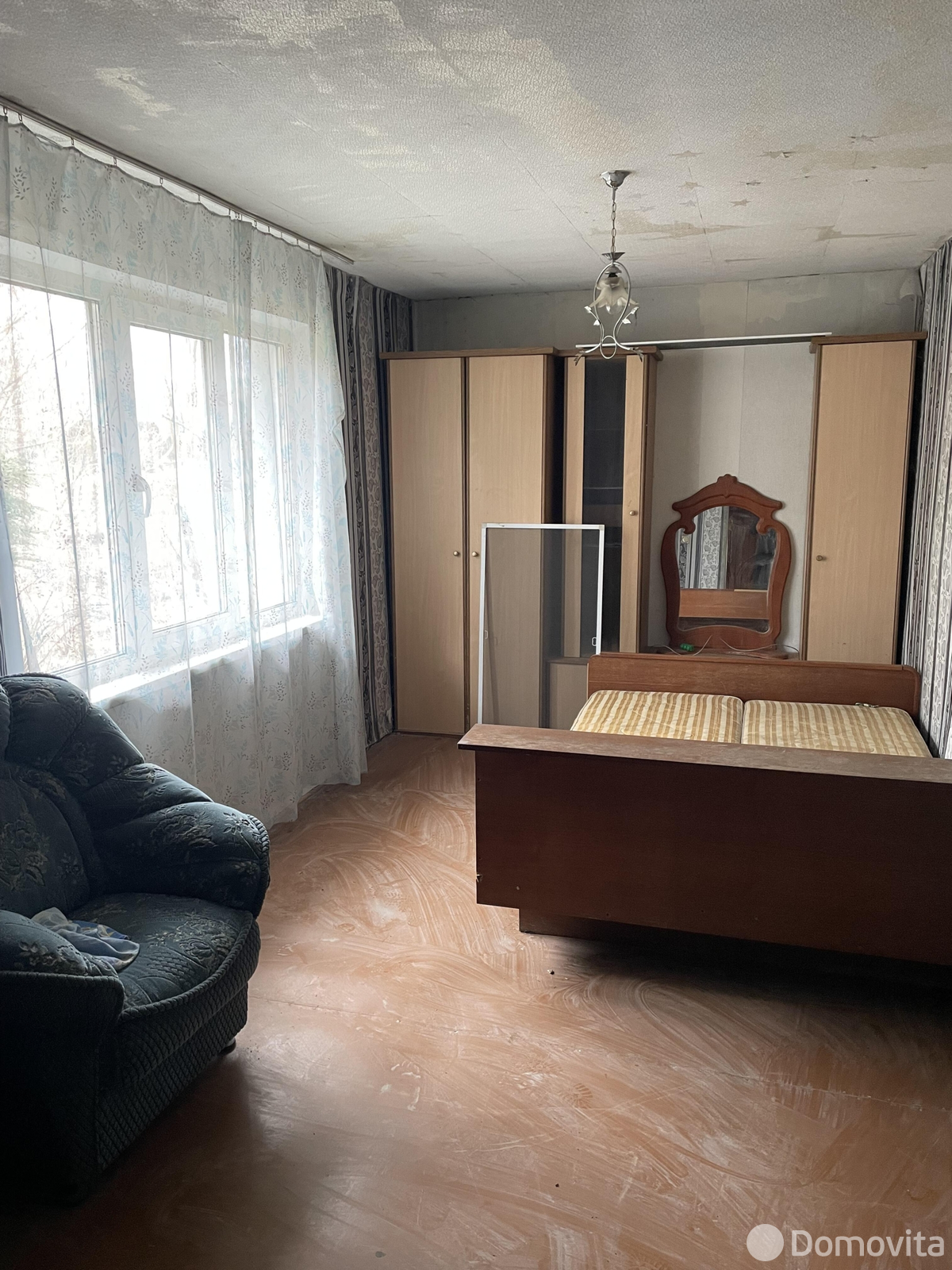 продажа коттеджа, Тадулино, ул. Центральная, д. 7