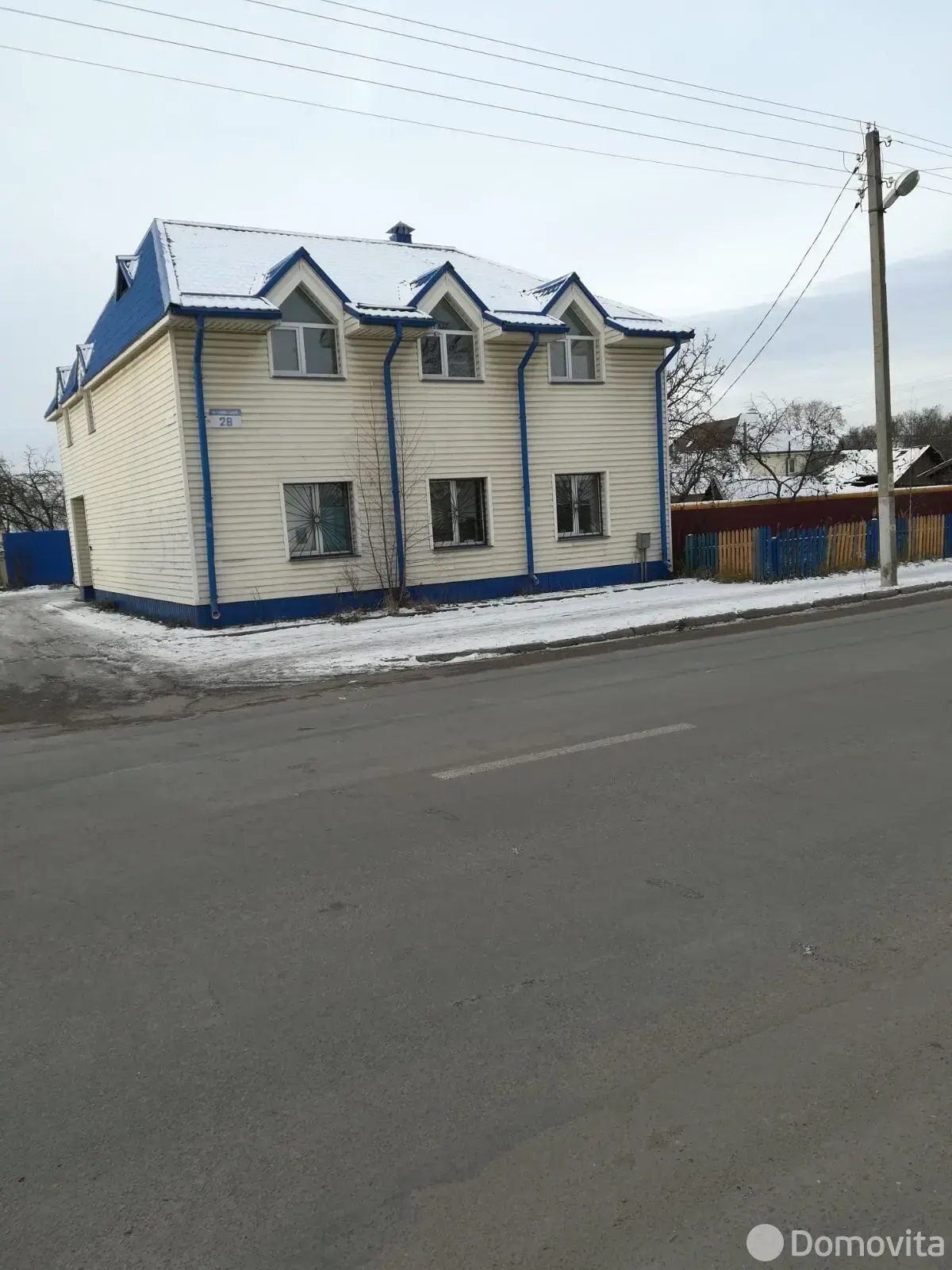 Цена продажи офиса, Витебск, пр-т Куйбышева, д. 28/1