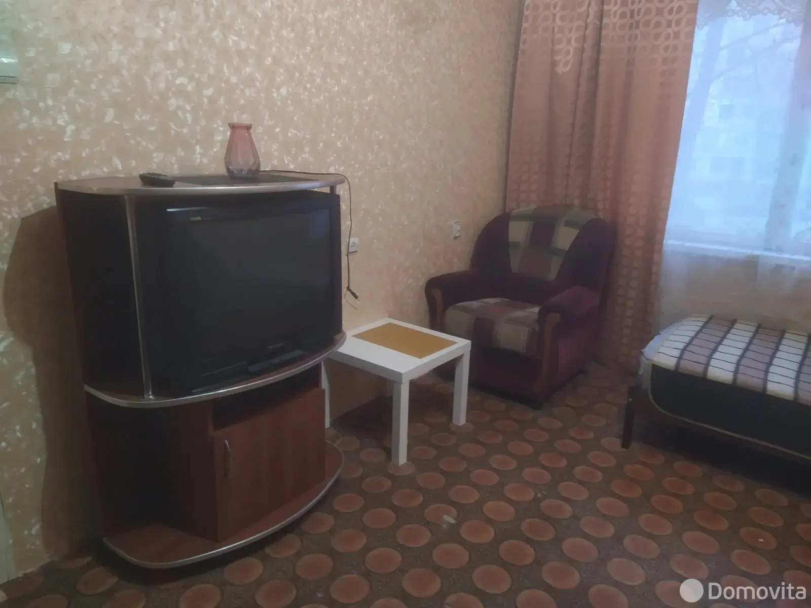 Снять 1-комнатную квартиру в Гомеле, пр-т Речицкий, д. 63, 500BYN, код 151072 - фото 11