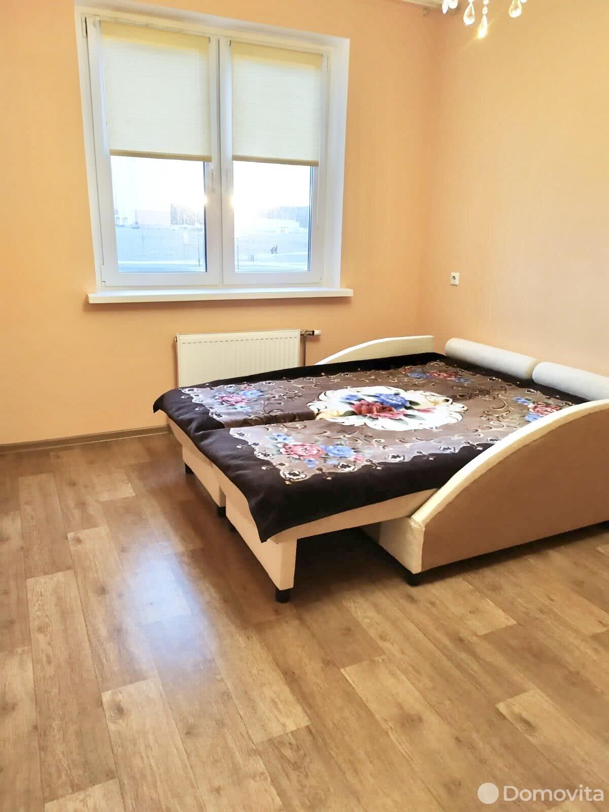Стоимость продажи квартиры, Гродно, ул. Огинского, д. 37