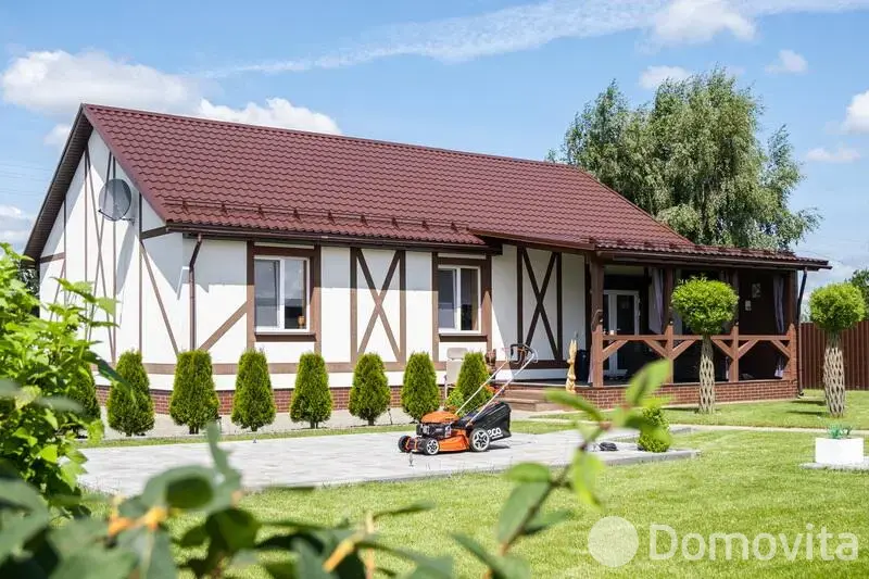 Стоимость продажи дачи, Пограничник, д. 90