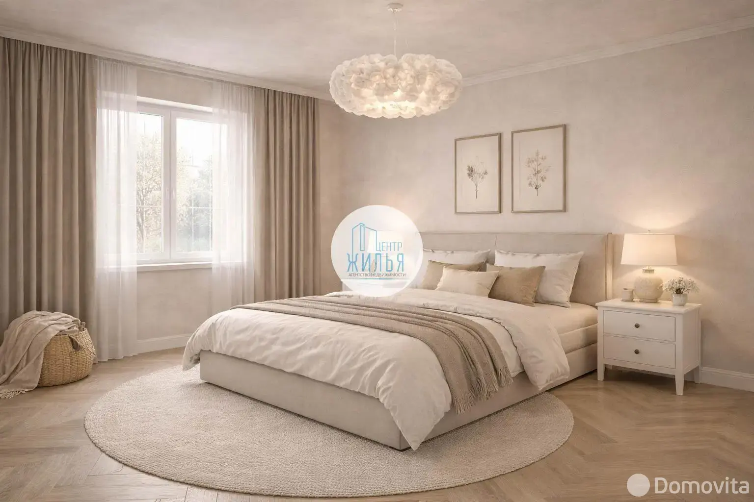 Продажа 1-этажной дачи в Дорожник-2 Гродненская область, 72000USD, код 185140 - фото 19