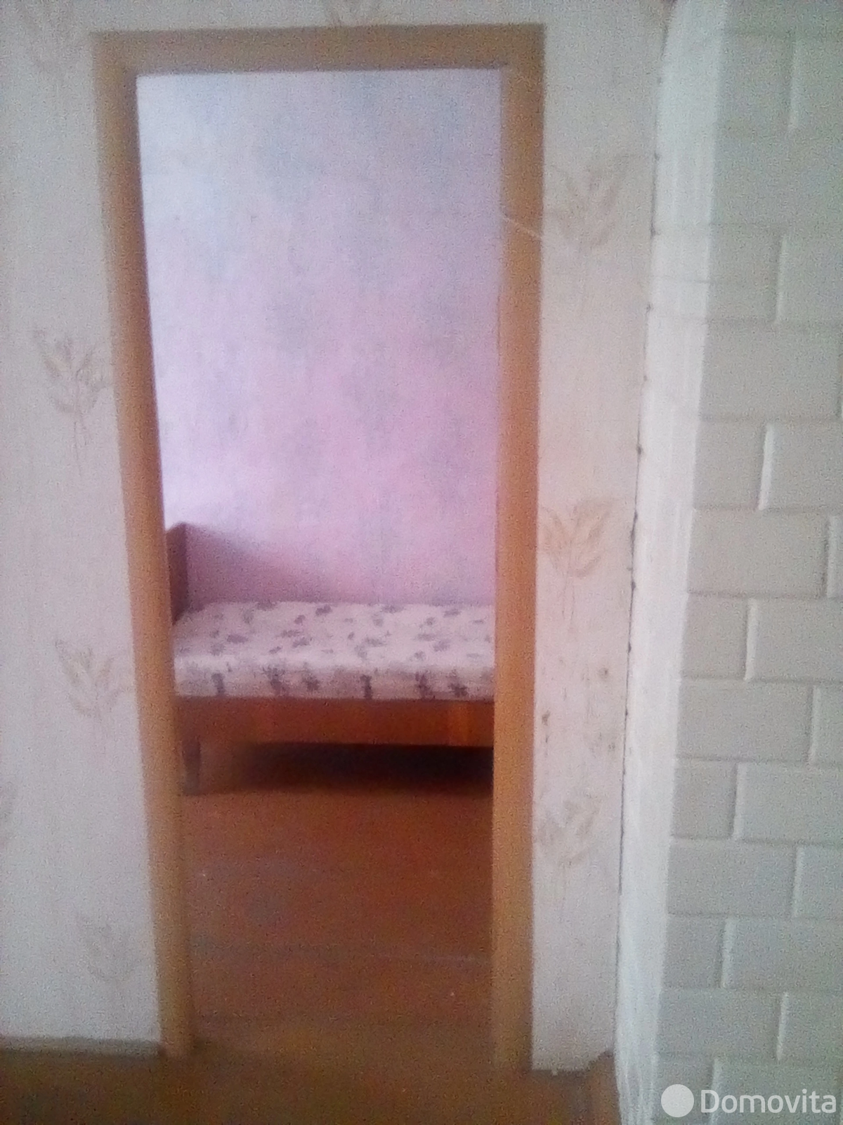 коттедж, Лясковичи, ул. Пушкинская, д. 16 без посредников